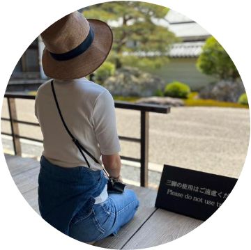 コンサルタント